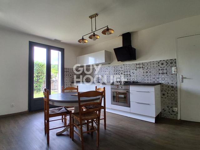 Maison vente à Agen