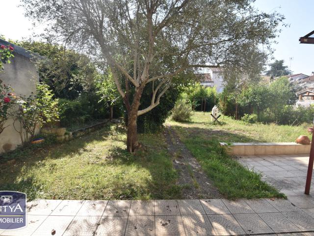 Maison vente à Agen, Lot-et-Garonne
