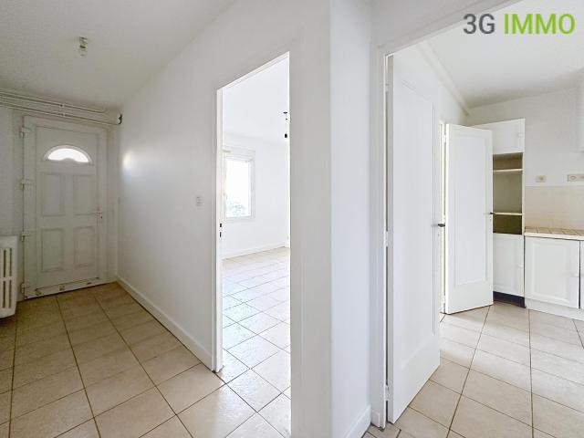 Maison vente à Agen