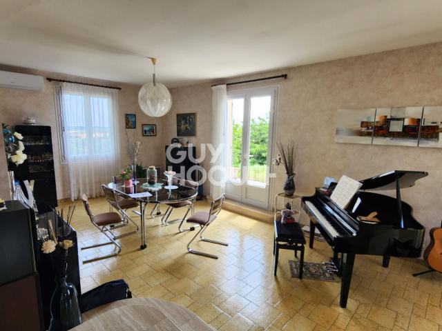 Maison vente à Agen