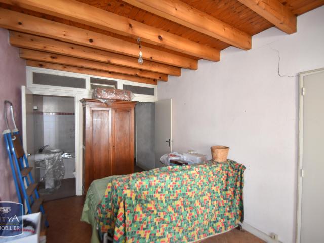 Maison vente à Agen, Lot-et-Garonne