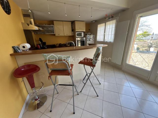 Maison vente à Agen