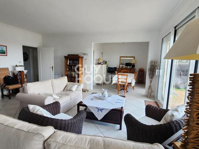 Maison vente à Agen