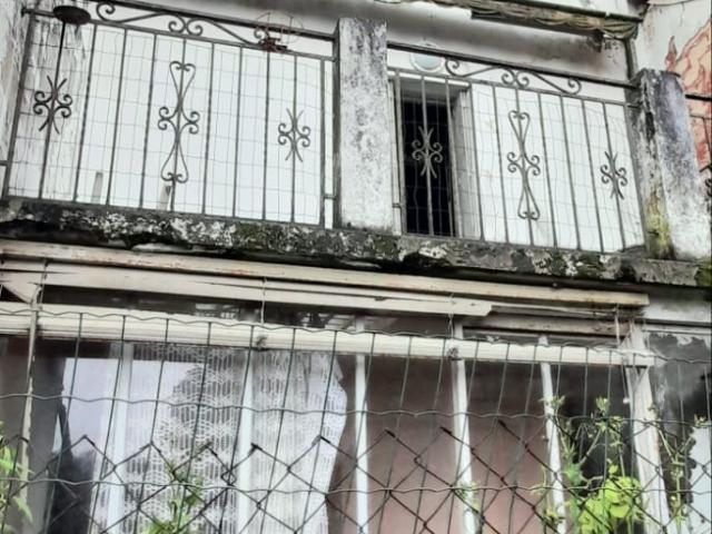 Maison vente à Agen