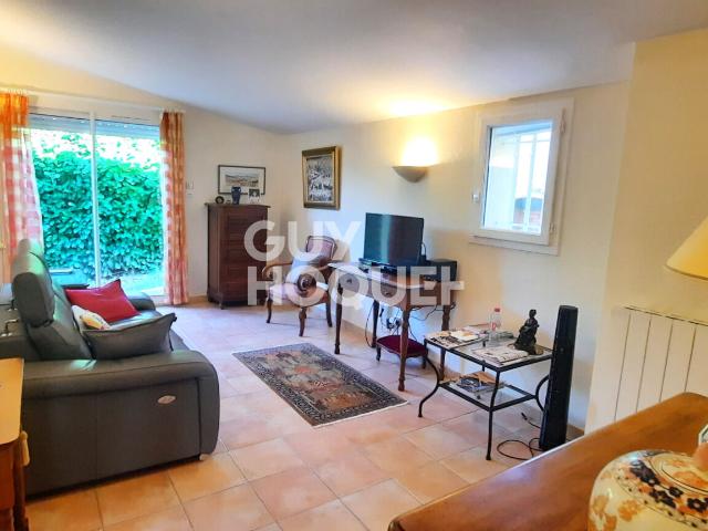 Maison vente à Agen, Pont-du-casse