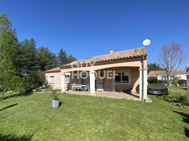 Maison vente à Agen