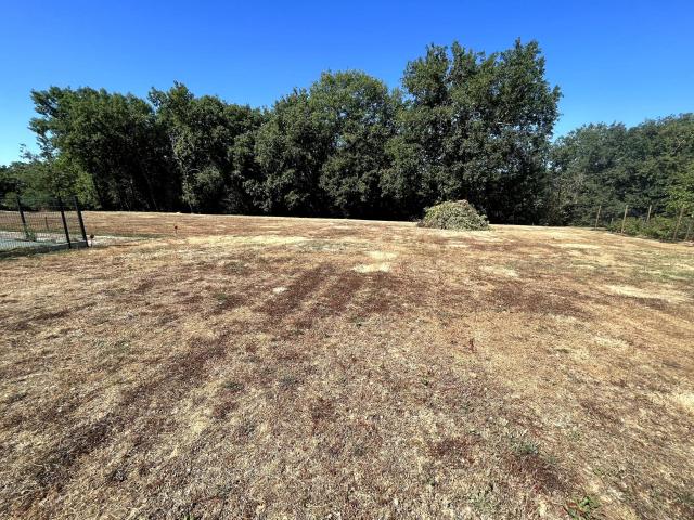 Terrain vente à Agen, Astaffort