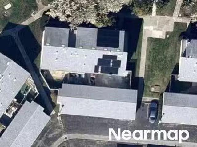 House for sale in Fremont