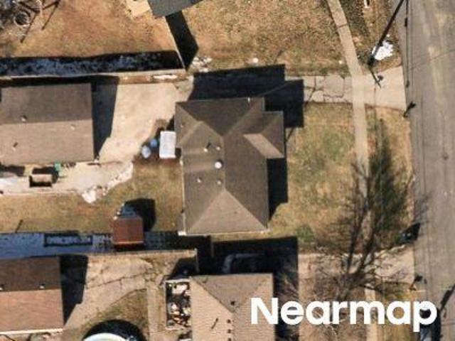 House for sale in Louisville, Jefferson County