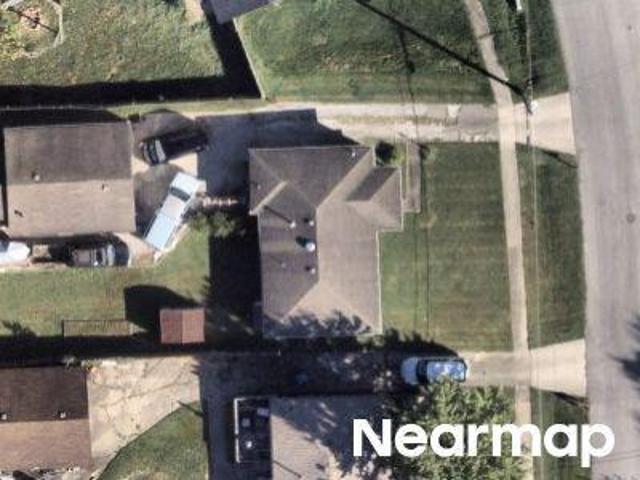 House for sale in Louisville, Jefferson County