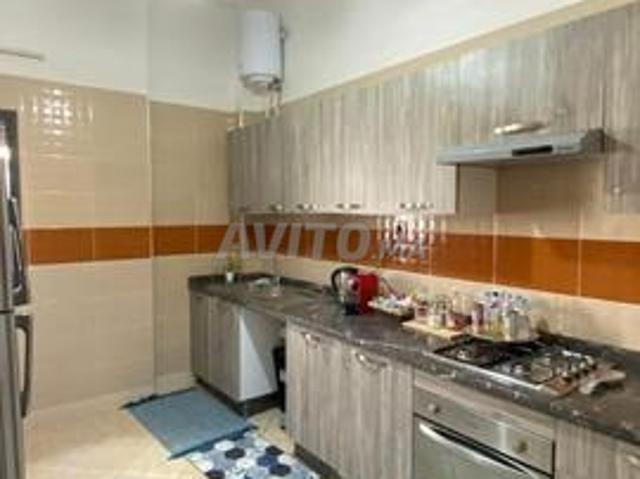 Appartement location à Agadir, Oued ed Dahab-Lagouira