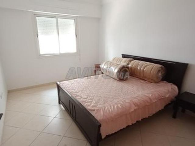 Appartement vente à Agadir, Oued ed Dahab-Lagouira
