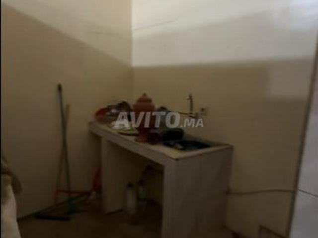 Local commercial vente