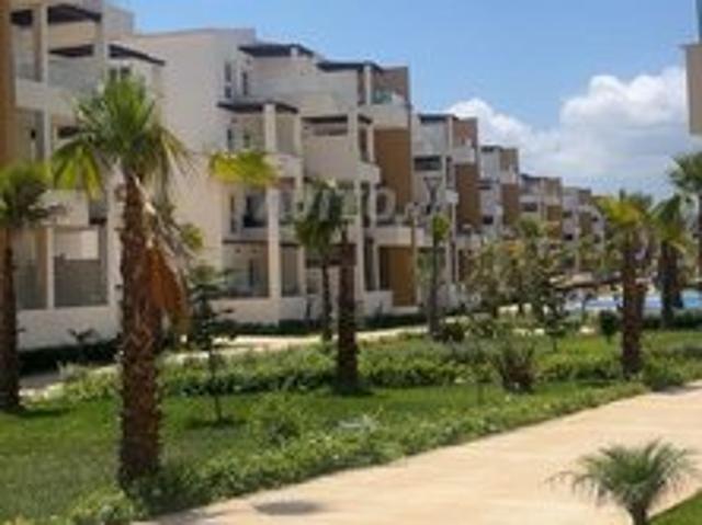 Appartement location à Cabo Negro, Tanger-Tétouan