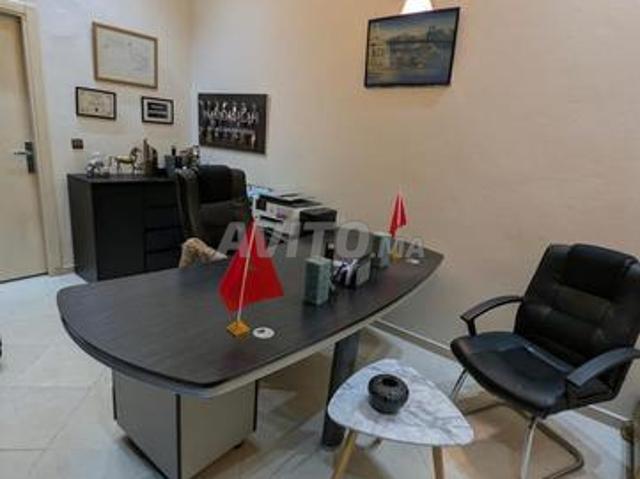 Propriété vente à Assilah, Tanger-Tétouan