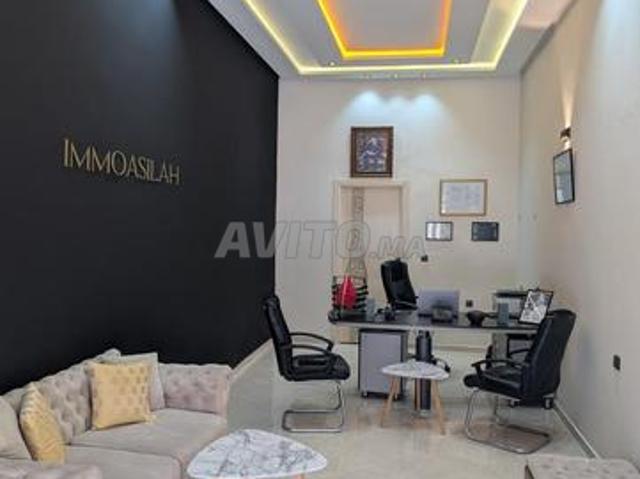 Maison vente à Assilah, Tanger-Tétouan