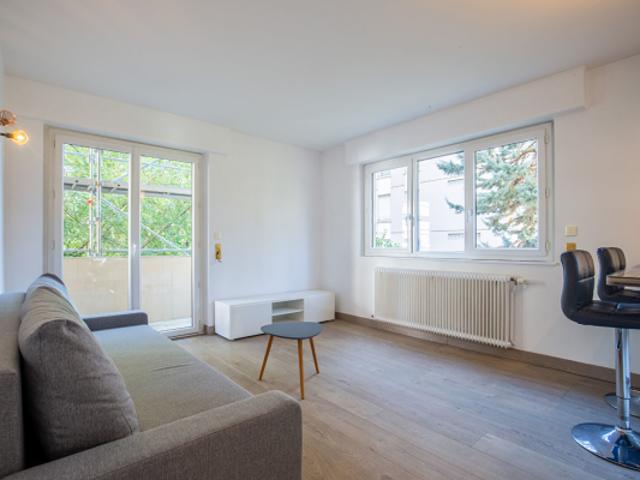 Appartement vente à Annecy, Haute-Savoie