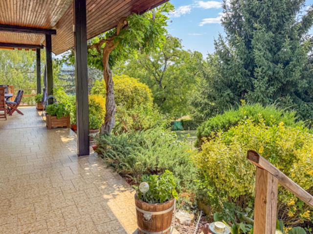 Maison vente à Annecy, Lovagny