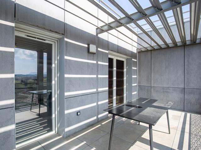 Appartement vente à Annecy, Auvergne-Rhône-Alpes