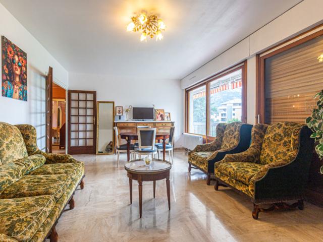 Appartement vente à Annecy