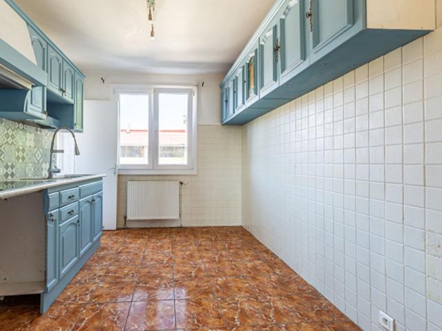 Appartement vente à Annecy, Haute-Savoie
