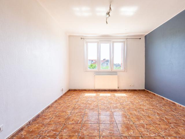 Appartement vente à Annecy