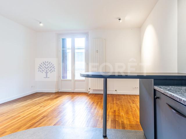 Appartement vente à Annecy, Haute-Savoie