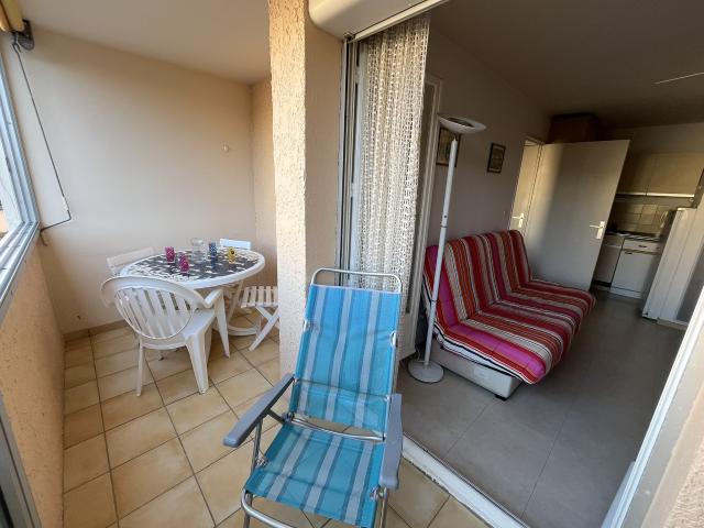 Appartement vente à Arrondissement de Toulon, Bormes-les-mimosas