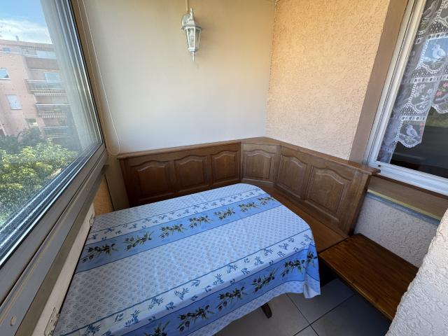 Appartement vente à Arrondissement de Toulon, Bormes-les-mimosas