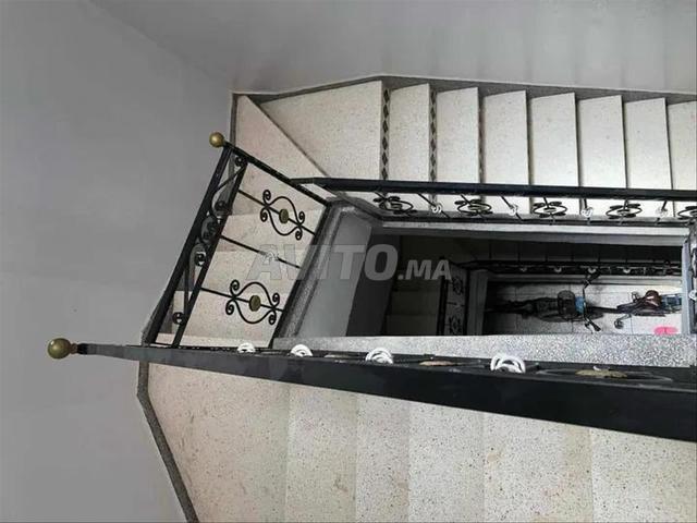 Maison vente à Taroudant, Oued ed Dahab-Lagouira