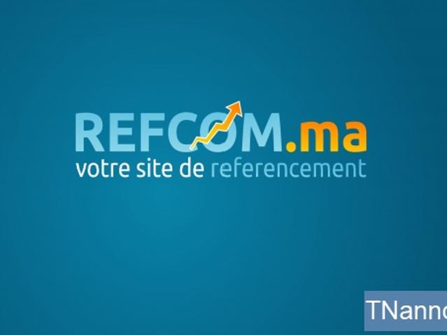 Propriété location