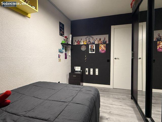 Piso en venta en Centro, Guadalajara