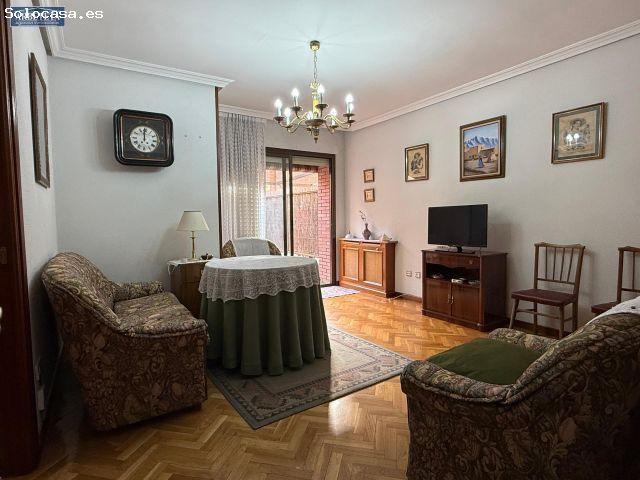 Casa en venta en Alamín, Guadalajara