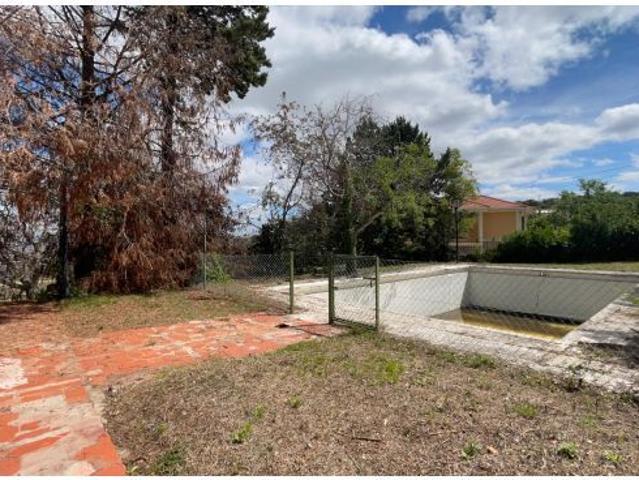Casa en venta en Chiloeches, El Clavín