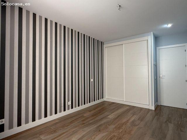 Piso en venta en Amistad, Guadalajara