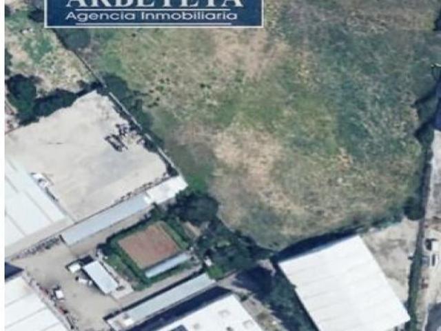 Local Comercial en venta en Polígono Industrial de Henares, Marchamalo
