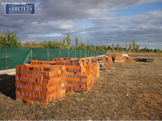 Local Comercial en venta en Trijueque, Castilla-La Mancha
