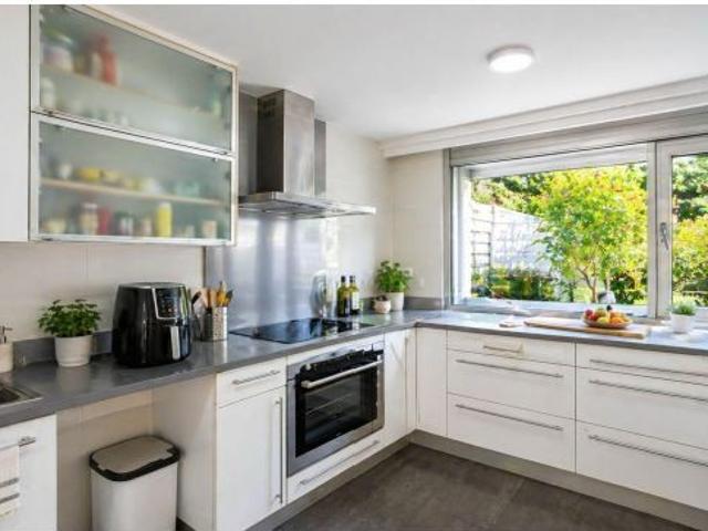 Casa en venta en Maresme, Catalunya