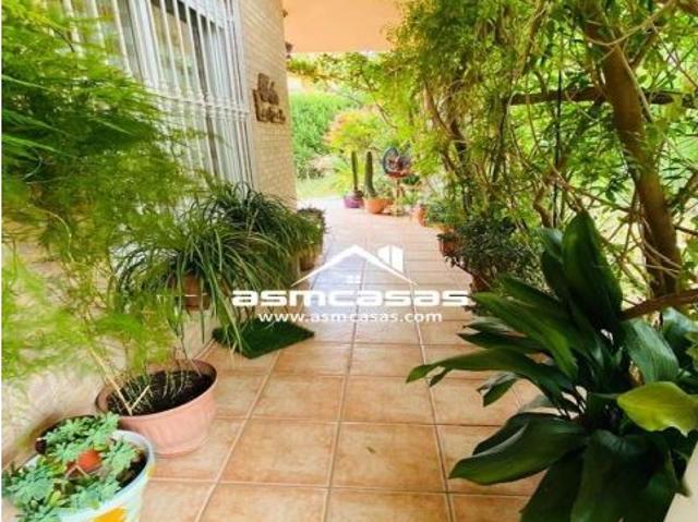Casa en venta en la Plana Alta, Valencia