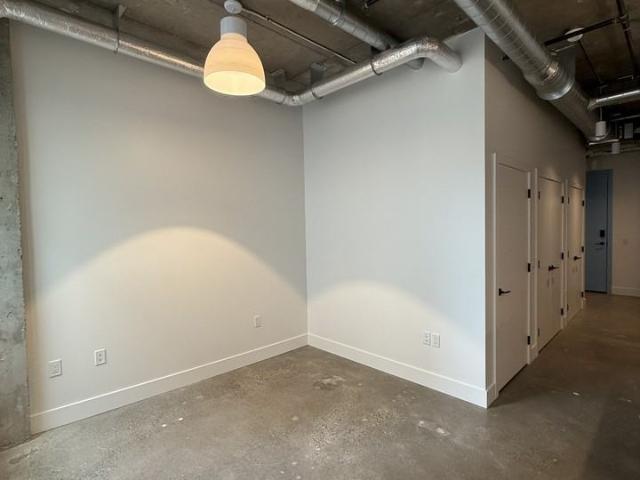 Apartment for rent in Fairview, Nova Scotia