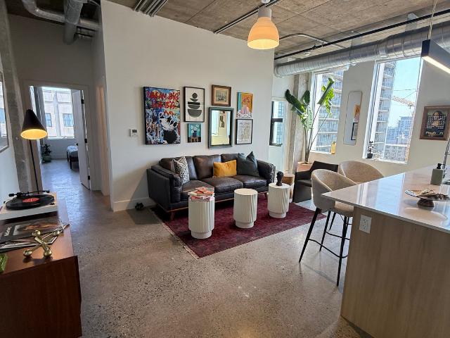 Apartment for rent in Fairview, Nova Scotia