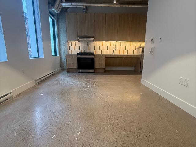 Apartment for rent in Fairview, Nova Scotia