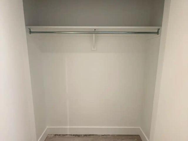Apartment for rent in Fairview, Nova Scotia