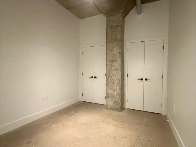 Apartment for rent in Downtown Halifax, Halifax