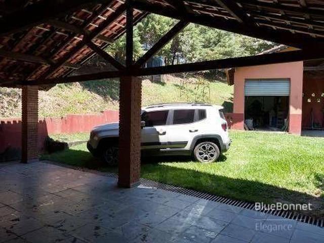 Sítio e chácara venda em Região Imediata de Jundiaí, Jarinu
