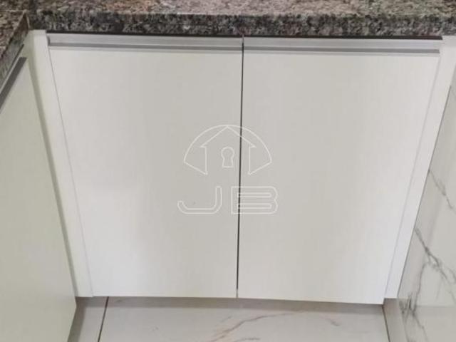 Casa venda em Região Imediata de Mogi Guaçu, Região Sudeste