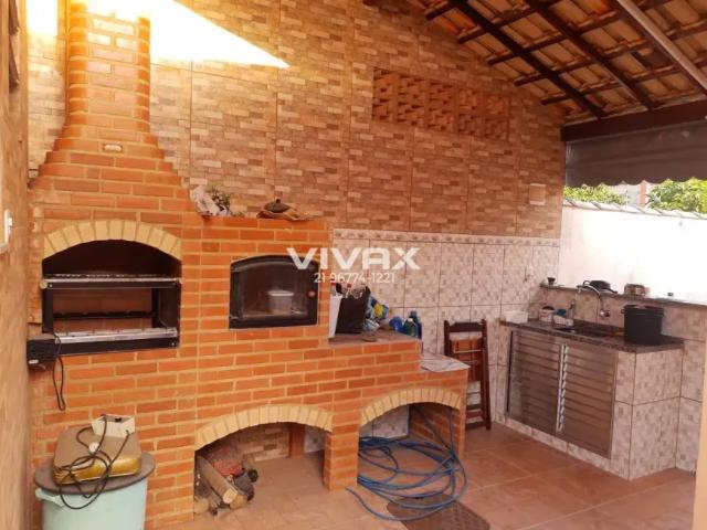Casa venda em Região Geográfica Imediata do Rio de Janeiro, Região Metropolitana do Rio de Janeiro
