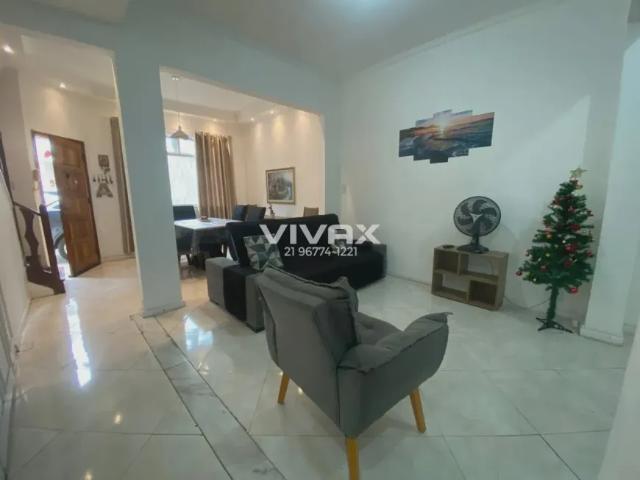 Casa venda em Região Geográfica Imediata do Rio de Janeiro, Região Metropolitana do Rio de Janeiro