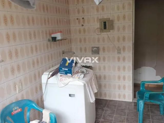 Condominio venda em Região Geográfica Imediata do Rio de Janeiro, Região Metropolitana do Rio de Janeiro
