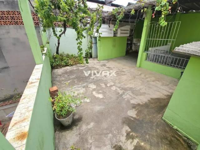 Casa venda em Região Geográfica Imediata do Rio de Janeiro, Região Metropolitana do Rio de Janeiro
